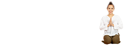 Ubonrat Thai-Massage Swasdee kha